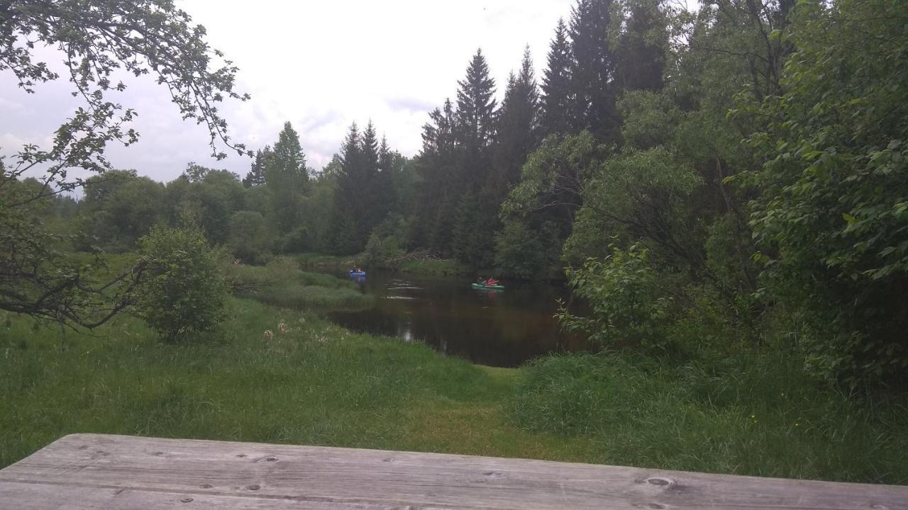 Apt.Jana ,Apt.Terezka Stožec Eksteriør bilde